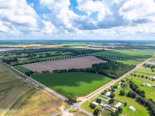 8800 Blk W Congress Street, Duson, LA 70529