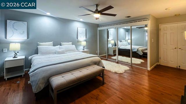 5510 Alaska Dr, Concord, CA 94521