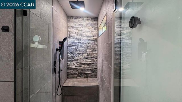 5510 Alaska Dr, Concord, CA 94521