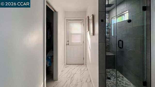 5510 Alaska Dr, Concord, CA 94521