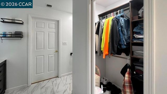 5510 Alaska Dr, Concord, CA 94521