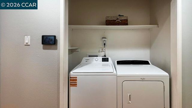 5510 Alaska Dr, Concord, CA 94521