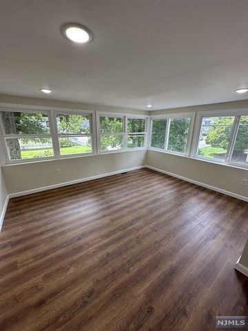180 Kinderkamack Road, Hillsdale, NJ 07642