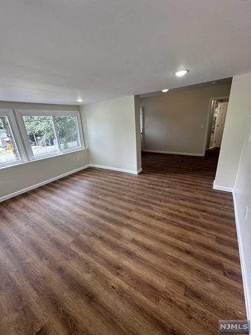 180 Kinderkamack Road, Hillsdale, NJ 07642