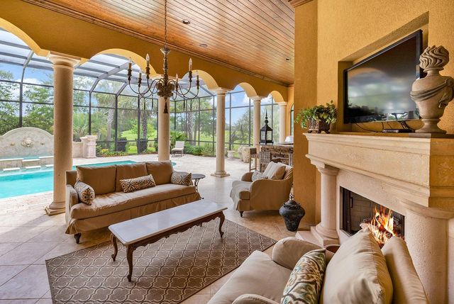 9294 Bellasera Circle, Myrtle Beach, SC 29579