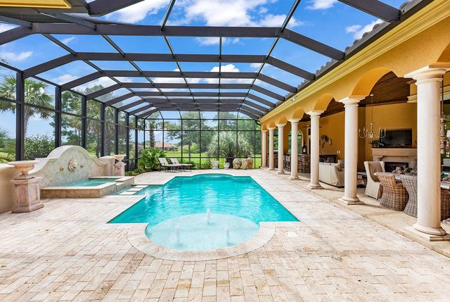 9294 Bellasera Circle, Myrtle Beach, SC 29579