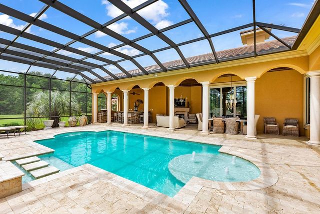 9294 Bellasera Circle, Myrtle Beach, SC 29579