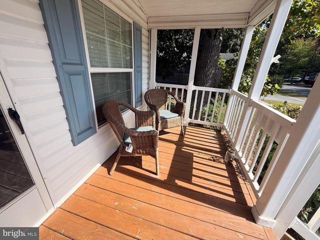 35237 BREAKERS ST #E-711, Long Neck, DE 19966