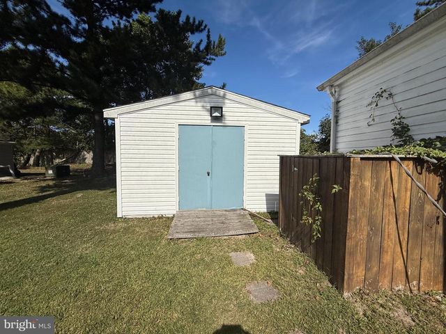 35237 BREAKERS ST #E-711, Long Neck, DE 19966