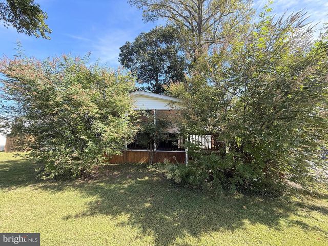 35237 BREAKERS ST #E-711, Long Neck, DE 19966