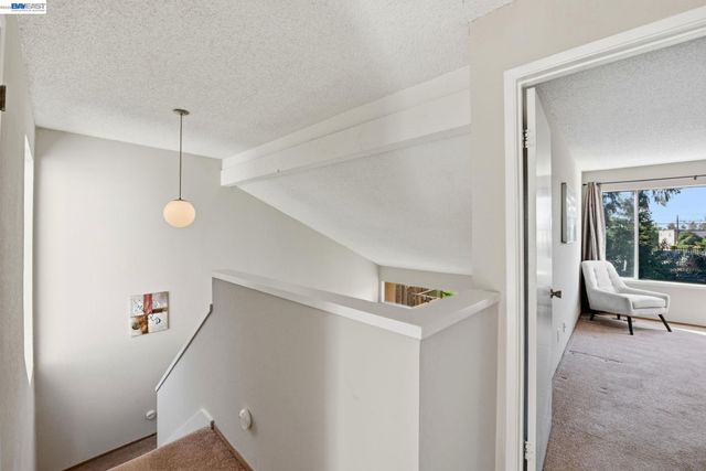 27773 Pistachio Ct, Hayward, CA 94544