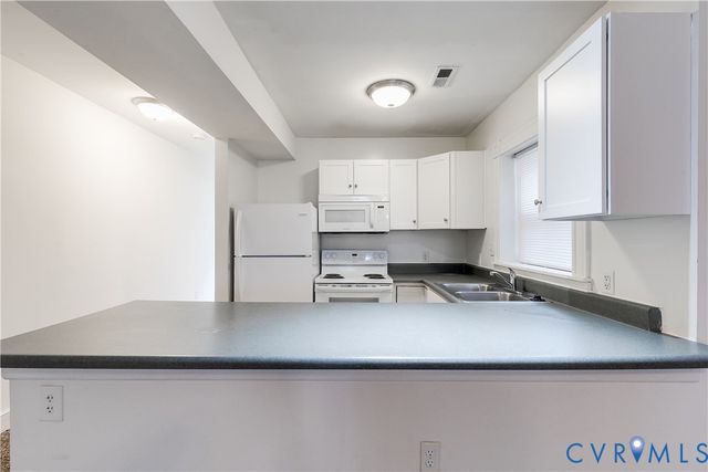 1836 Parkwood Ave, Richmond, VA 23221