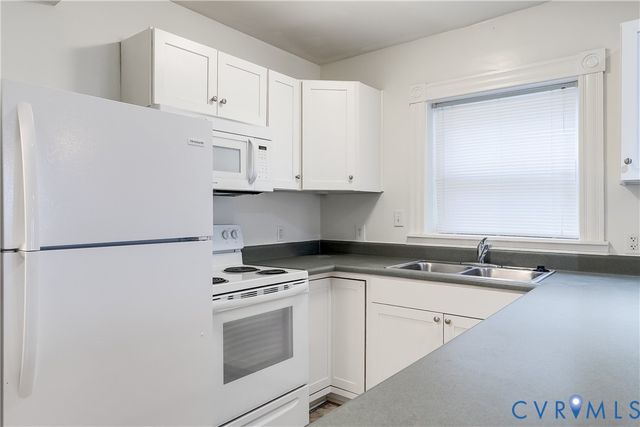 1836 Parkwood Ave, Richmond, VA 23221