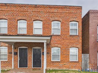 1836 Parkwood Ave, Richmond, VA 23221