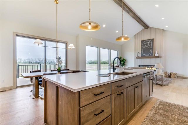 253 N Ciderbluff Ct., Wichita, KS 67052