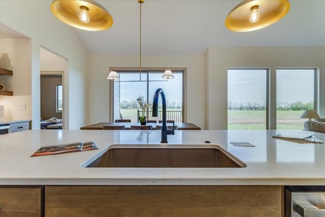 253 N Ciderbluff Ct., Wichita, KS 67052