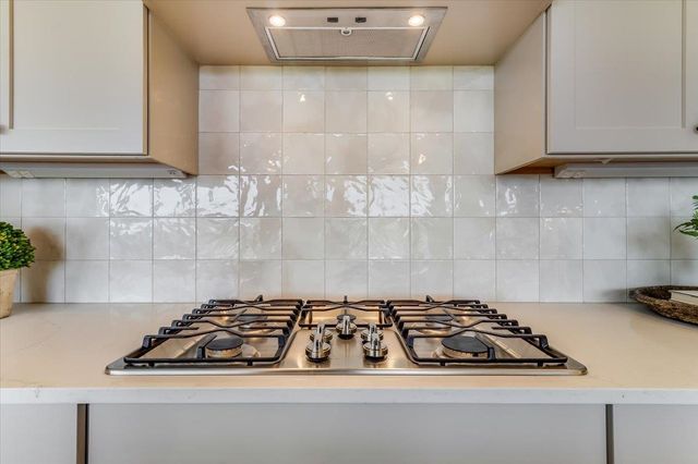 253 N Ciderbluff Ct., Wichita, KS 67052