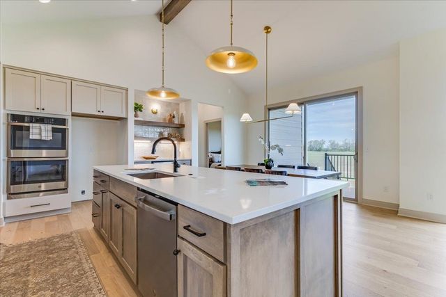 253 N Ciderbluff Ct., Wichita, KS 67052