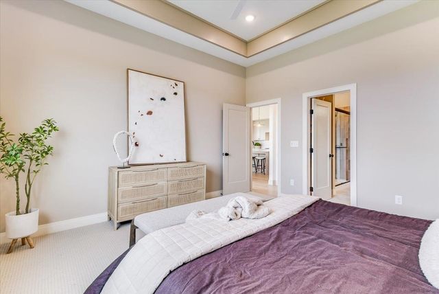 253 N Ciderbluff Ct., Wichita, KS 67052