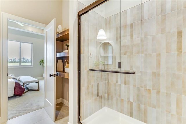 253 N Ciderbluff Ct., Wichita, KS 67052