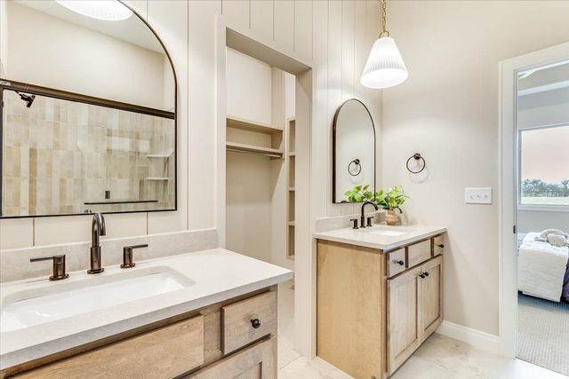 253 N Ciderbluff Ct., Wichita, KS 67052