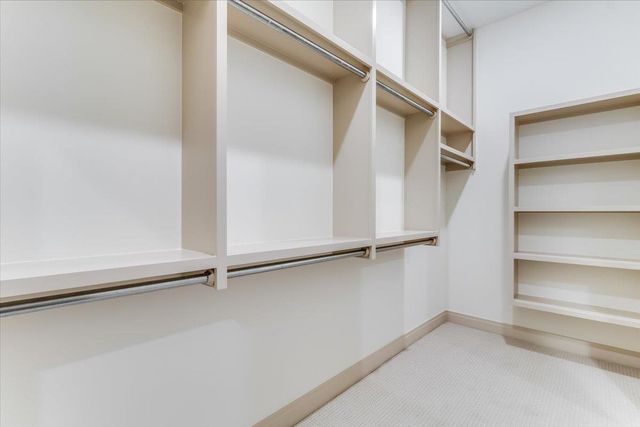 253 N Ciderbluff Ct., Wichita, KS 67052