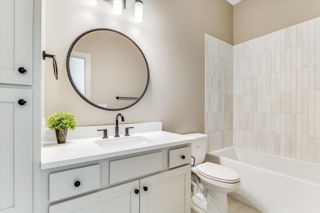 253 N Ciderbluff Ct., Wichita, KS 67052