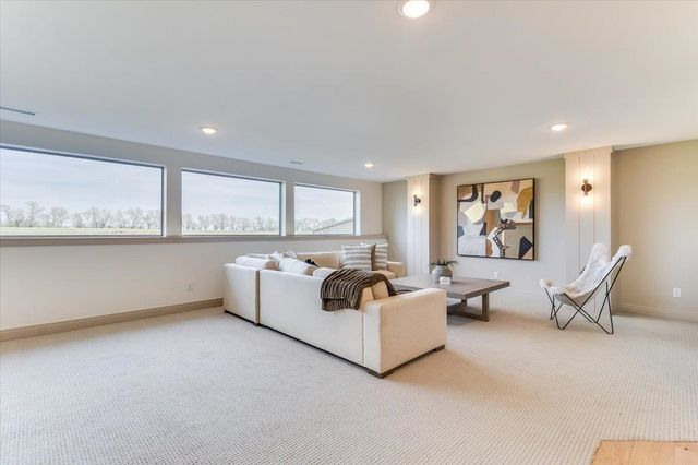 253 N Ciderbluff Ct., Wichita, KS 67052