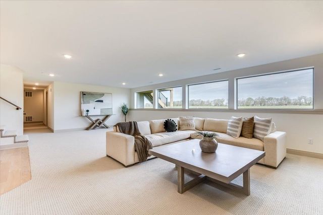 253 N Ciderbluff Ct., Wichita, KS 67052