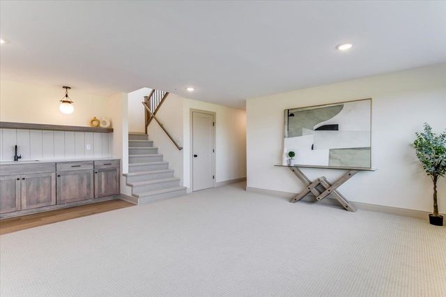 253 N Ciderbluff Ct., Wichita, KS 67052