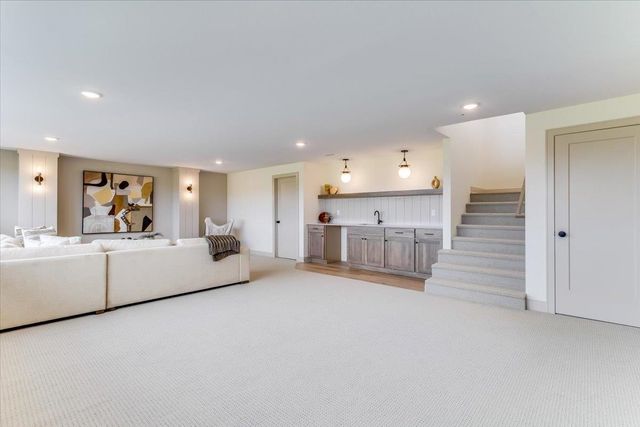 253 N Ciderbluff Ct., Wichita, KS 67052