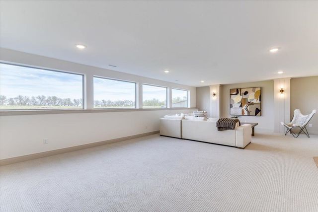 253 N Ciderbluff Ct., Wichita, KS 67052