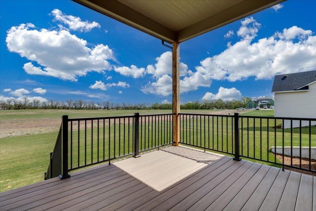 253 N Ciderbluff Ct., Wichita, KS 67052