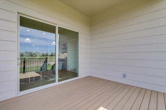 253 N Ciderbluff Ct., Wichita, KS 67052