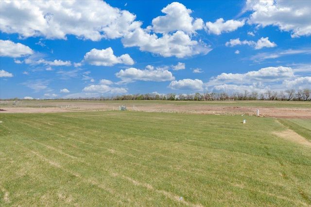 253 N Ciderbluff Ct., Wichita, KS 67052