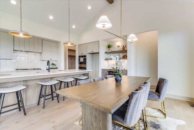 253 N Ciderbluff Ct., Wichita, KS 67052