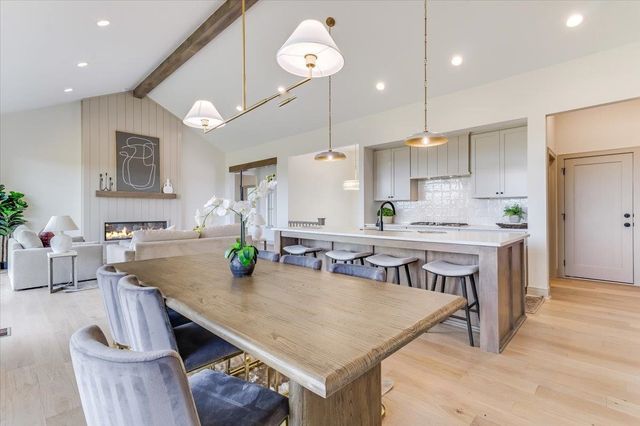 253 N Ciderbluff Ct., Wichita, KS 67052