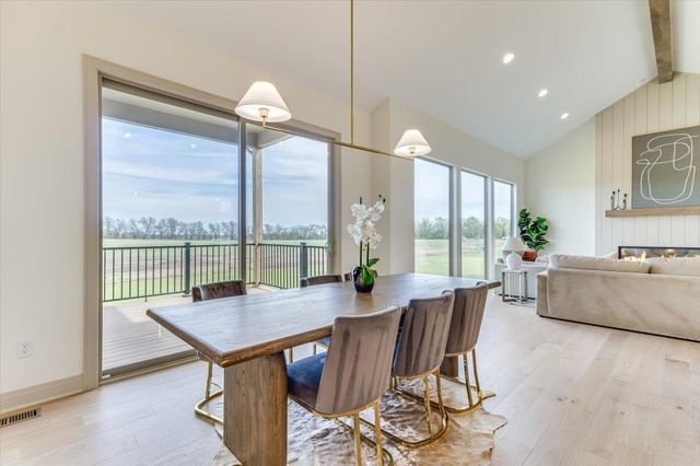 253 N Ciderbluff Ct., Wichita, KS 67052