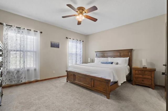 166 Streamside Drive, Hollister, MO 65672