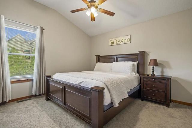 166 Streamside Drive, Hollister, MO 65672