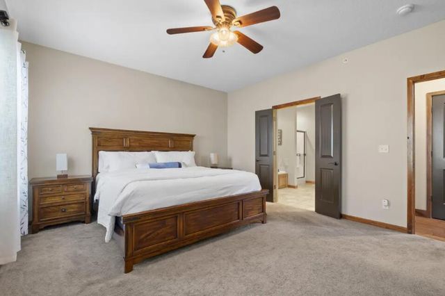 166 Streamside Drive, Hollister, MO 65672