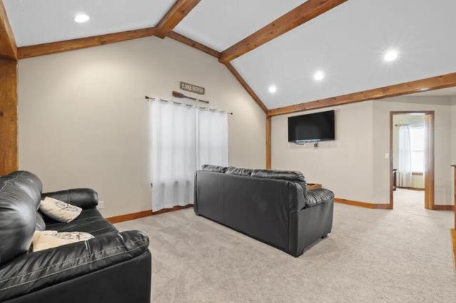 166 Streamside Drive, Hollister, MO 65672