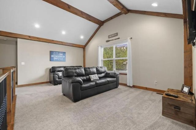 166 Streamside Drive, Hollister, MO 65672