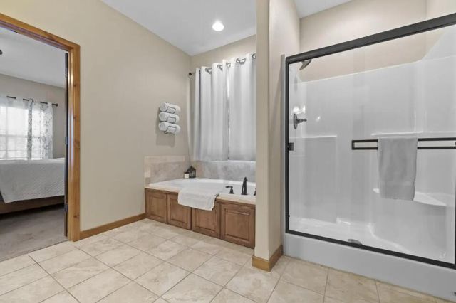 166 Streamside Drive, Hollister, MO 65672