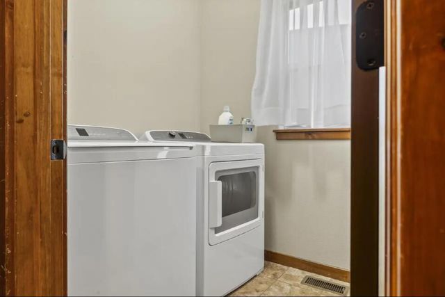 166 Streamside Drive, Hollister, MO 65672