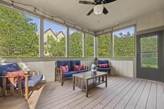 166 Streamside Drive, Hollister, MO 65672