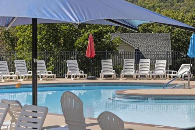 166 Streamside Drive, Hollister, MO 65672