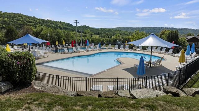 166 Streamside Drive, Hollister, MO 65672