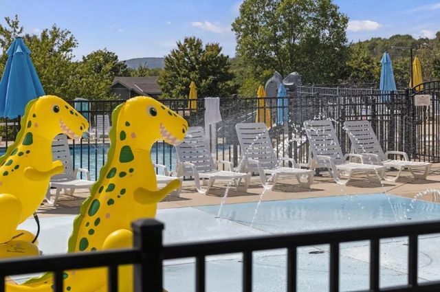 166 Streamside Drive, Hollister, MO 65672