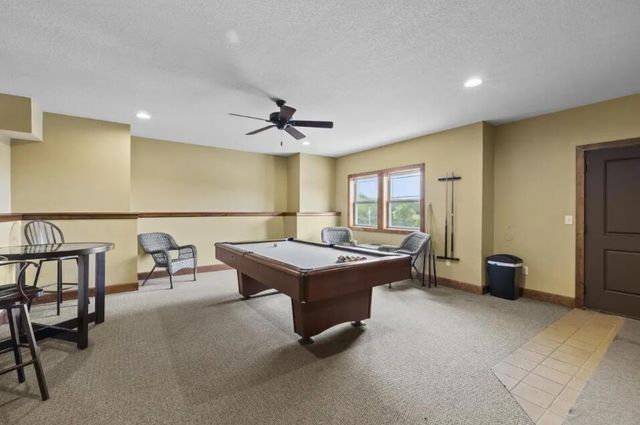 166 Streamside Drive, Hollister, MO 65672